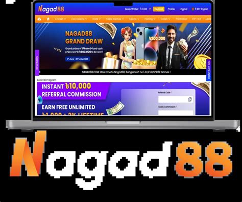 nagad88 sign up|Nagad88 – Sports Betting and Online Casino Official Site.